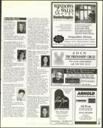 image of June 09, 2000 - number 65