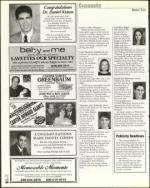 image of June 09, 2000 - number 66