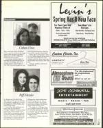 image of June 09, 2000 - number 67