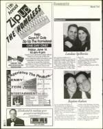 image of June 09, 2000 - number 68