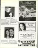 image of June 09, 2000 - number 69