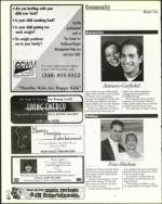 image of June 09, 2000 - number 70