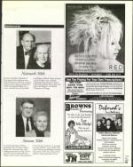 image of June 09, 2000 - number 71