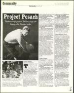 image of June 09, 2000 - number 73