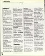 image of June 09, 2000 - number 74