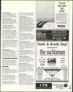 image of June 09, 2000 - number 75