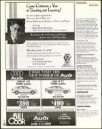 image of June 09, 2000 - number 76