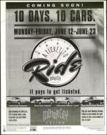 image of June 09, 2000 - number 78