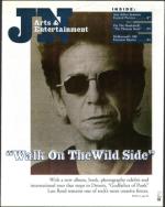 image of June 09, 2000 - number 79