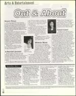 image of June 09, 2000 - number 80