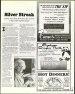 image of June 09, 2000 - number 81