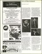 image of June 09, 2000 - number 82