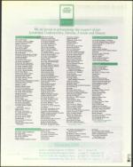 image of June 09, 2000 - number 83