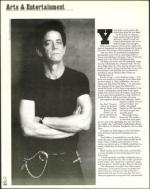 image of June 09, 2000 - number 84