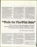 image of June 09, 2000 - number 85