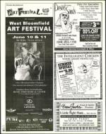 image of June 09, 2000 - number 86