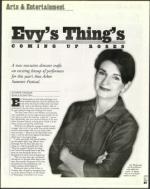 image of June 09, 2000 - number 87