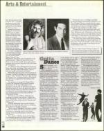 image of June 09, 2000 - number 88