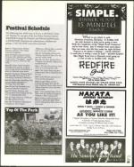 image of June 09, 2000 - number 89