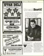 image of June 09, 2000 - number 90