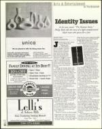 image of June 09, 2000 - number 92