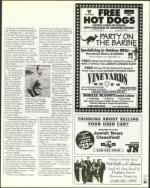 image of June 09, 2000 - number 93