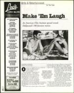 image of June 09, 2000 - number 94