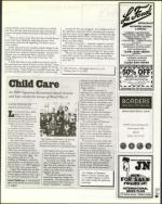 image of June 09, 2000 - number 95