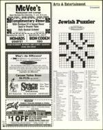 image of June 09, 2000 - number 96