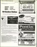 image of June 09, 2000 - number 97