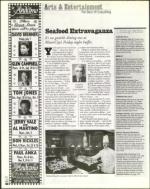 image of June 09, 2000 - number 98