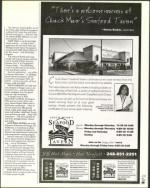 image of June 09, 2000 - number 99