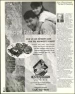 image of June 09, 2000 - number 100