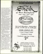 image of June 09, 2000 - number 101