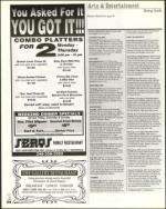 image of June 09, 2000 - number 102