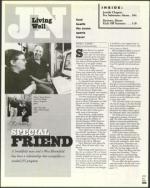 image of June 09, 2000 - number 103