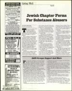 image of June 09, 2000 - number 104