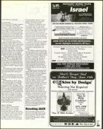 image of June 09, 2000 - number 105