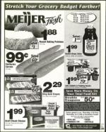 image of June 09, 2000 - number 109