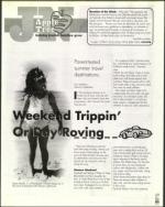 image of June 09, 2000 - number 111