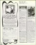 image of June 09, 2000 - number 114