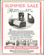 image of June 09, 2000 - number 115