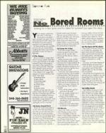 image of June 09, 2000 - number 116