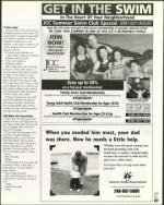 image of June 09, 2000 - number 117