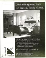 image of June 09, 2000 - number 118