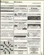 image of June 09, 2000 - number 121