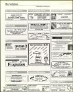 image of June 09, 2000 - number 122