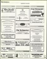 image of June 09, 2000 - number 123