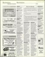 image of June 09, 2000 - number 124