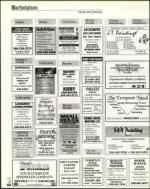 image of June 09, 2000 - number 128